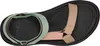 TEVA Hurricane XL T2  Sandalen Plat - Overige - Maat 42 Produktbild-Vorschau 13