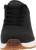Skechers Damen Sportschuhe 73690-BLK Uno Stand On Air Produktbild-Vorschau 20