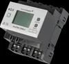 Homematic IP Wired Jalousieaktor - 4-fach | eQ-3 | Produktbild-Vorschau 5