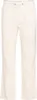 Blend BHBAY LINEN Herren Leinenhose Hose Stoffhose Produktbild-Vorschau 13