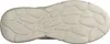 Skechers Ingram Brackett Herren Sneaker, Hands Free Produktbild-Vorschau 15
