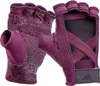 Adidas Women's Training Gloves - Victory Crimson - M Produktbild-Vorschau 10
