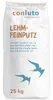Conluto Lehm Lehm Feinputz Putz Lehmputzmörtel DIN18947 Produktbild-Vorschau 1