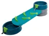 AquaPlay Pista fangosa Mudway RUN Plastica Anteprima dell’immagine prodotto 8