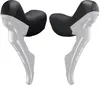 SHIMANO Griffgummi Paar ST-R7020/R7025 Griffgummi - Produktbild-Vorschau 5