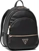 GUESS zaino da donna Manhattan Nero Anteprima dell’immagine prodotto 37