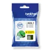 A product package for a Brother ink cartridge. Produktbild-Vorschau