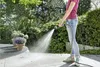 KÄRCHER 26451560 KÄRCHER Gartenschlauchadapter-Set 10,0 m Voir les images du produit 6