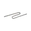 SHIMANO CN-E6070-9 Schaltungskette für E-Bike, 138 Glieder, Produktbild-Vorschau 10