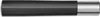 kai 6715U, 15 cm, Stahl, 1 Stück(e) Produktbild-Vorschau 7