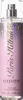 Paris Hilton Heiress Körperspray für Damen 236 ml Produktbild-Vorschau 5