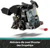 LEGO Star Wars 75412 Todestruppler & Nachttruppler Battle Produktbild-Vorschau 33