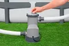 Bestway® Filterpumpe 5.678 l/h, 110 W Produktbild-Vorschau 7