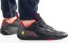 Sportschuhe Puma MAPF1 R-Cat Machina, 306865 04, Größe:44,5 Produktbild-Vorschau 14