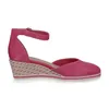 Tamaris Pumps Pumps Pelle Anteprima dell’immagine prodotto 15