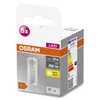 Osram 4058075758025 LED-Lampe Warmweiß 2700 K 1,8 W G4 F Produktbild-Vorschau 4