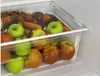 AMICA KGCL 387 120 E Edelstahloptik Produktbild-Vorschau 4