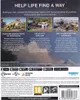 Fireshine Games Jurassic World Evolution 3 Standard Produktbild-Vorschau 13