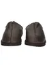 Shepherd 1201 Hugo - Herren Hausschuhe - Produktbild-Vorschau 11