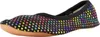 Beck Ballettschuhe Mädchen 31393338393335 Schwarz 27 EU Produktbild-Vorschau 6