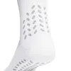 Adidas Football Grip Performance Crew Socken Senior Produktbild-Vorschau 2