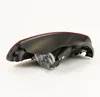 Magneti Marelli Heckleuchte rechts 714027274801 Produktbild-Vorschau 4