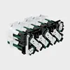 Kärcher Battery Power 36/50 Produktbild-Vorschau 12