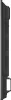 PHILIPS D-Line 55BDL4511D 24/7/UHD/500cd Produktbild-Vorschau 6