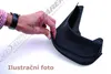 Trappole/stopper per lo sporco - Fiat Ducato 2012- Anteprima dell’immagine prodotto 3