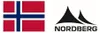 Nordberg Iris - Softshellowa letnia kurtka damska - Podgląd zdjęcia produktu 3