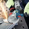 Bosch GWX 18V -10 SC Akku-Winkelschleifer Produktbild-Vorschau 8