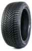 Nokian Tyres Seasonproof 1 165/60 R15 77 H Podgląd zdjęcia produktu 4