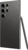 Samsung Galaxy S24 Ultra Enterprise Edition , 17,3 cm Produktbild-Vorschau 14