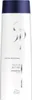 WELLA PROFESSIONALS_SP Silver Blonde šampón pre studené Náhľad obrázku produktu 2