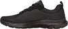 Skechers Flex Appeal 4.0 Sportschuh Schwarz Produktbild-Vorschau 13