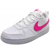 scarpe Nike Court Borough Low Recraft DV5456113 Anteprima dell’immagine prodotto 8