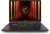 MSI Vector 16 HX AI A2XWHG-074, Notebook-Computer, Produktbild-Vorschau 19