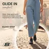 Skechers Slip Ins Glide - Step Pro Sportschuhe Damen Productafbeelding-voorbeeld 30