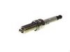 NGK Zündkerze LKAR8AI-9 für Produktbild-Vorschau 33