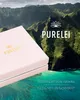 Purelei damesketting van roestvrij staal – Waterdichte, Productafbeelding-voorbeeld 7