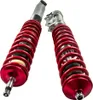 Zawieszenie gwintowane do VW Golf 2 MK2 MK3 Volkswagen Podgląd zdjęcia produktu 9