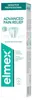 Dentifricio Elmex – Sensitive Professional, 75 ml Anteprima dell’immagine prodotto 3