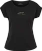 VENICE BEACH VB_Wonder 1003 02 T-Shirt czarny M Podgląd zdjęcia produktu 11