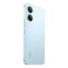 XIAOMI Poco X8 Pro Max 5G, smartphone, 12GB/512GB, display Anteprima dell’immagine prodotto 6