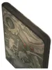 Ultimate Guard Zipfolio 360 Xenoskin Magic: The Gathering Produktbild-Vorschau 16