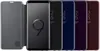 Samsung EF-ZG960, Folio, Samsung, Galaxy S9, 14,7 cm Náhled obrázku produktu 12