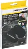 Dunlop Kopf- und Nackenkissen - aufblasbar - mit Produktbild-Vorschau 2