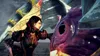Nintendo Switch Bayonetta 3 Produktbild-Vorschau 3