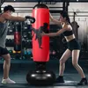 Boxsack Set 160cm Stehend Aufblasbare Boxsäcke mit Produktbild-Vorschau 3