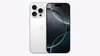 Apple iPhone 16 Pro Max (256GB) titan wüstensand Produktbild-Vorschau 17